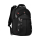 Wenger Gigabyte czarny 15" - 537423 - zdjęcie 2